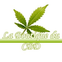 LA BOUTIQUE DU CBD SICCIEU-SAINT-JULIEN-ET-CARISIEU 