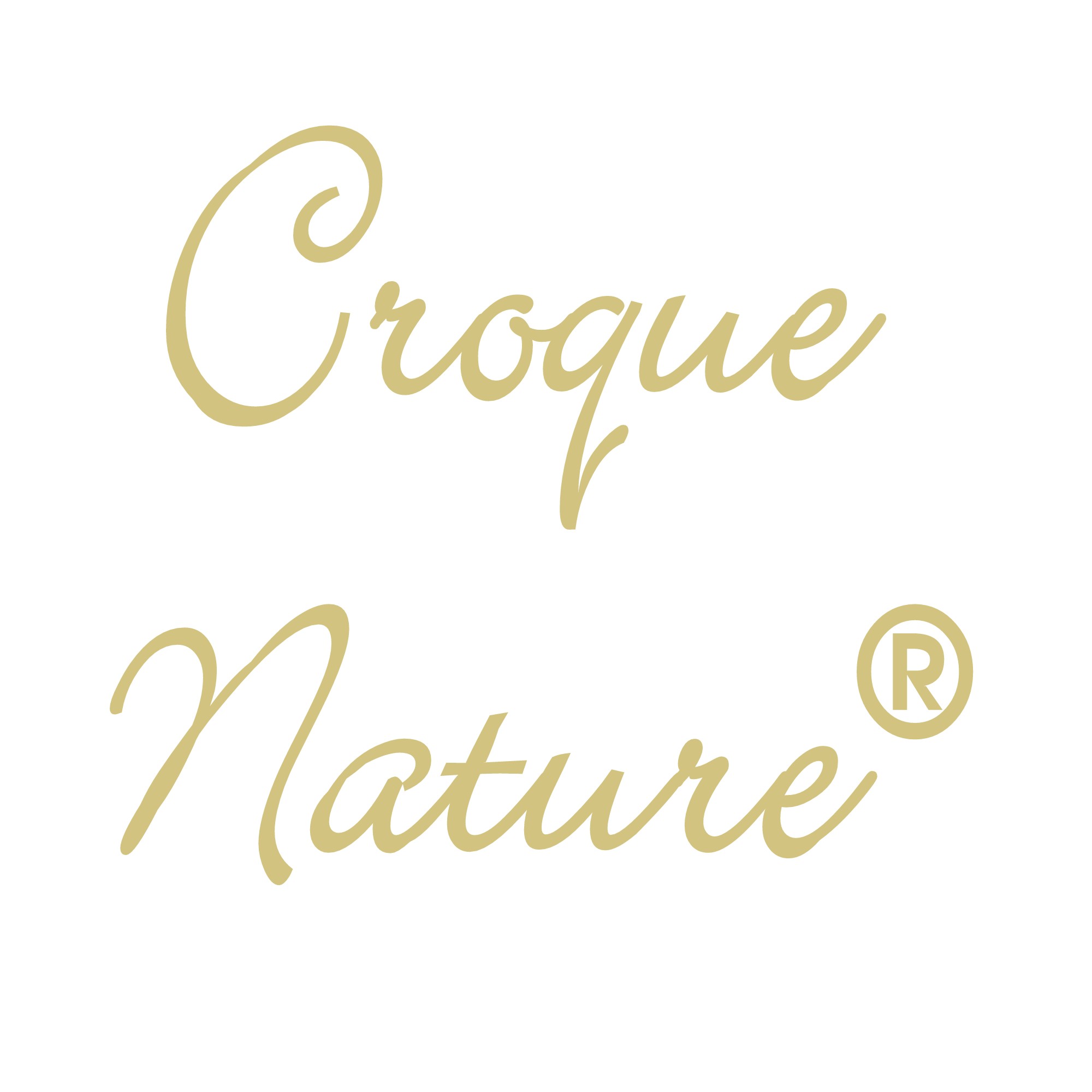 CROQUE NATURE® SICCIEU-SAINT-JULIEN-ET-CARISIEU